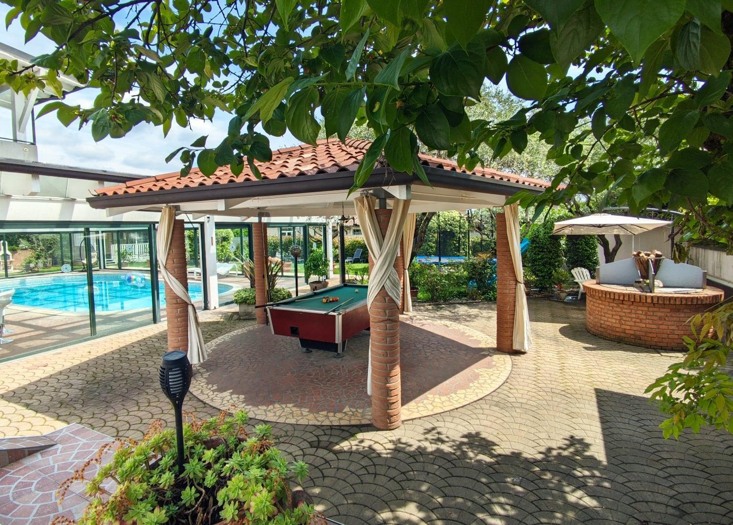Fontana Oasis Apartments Castelnuovo del Garda Exteriör bild