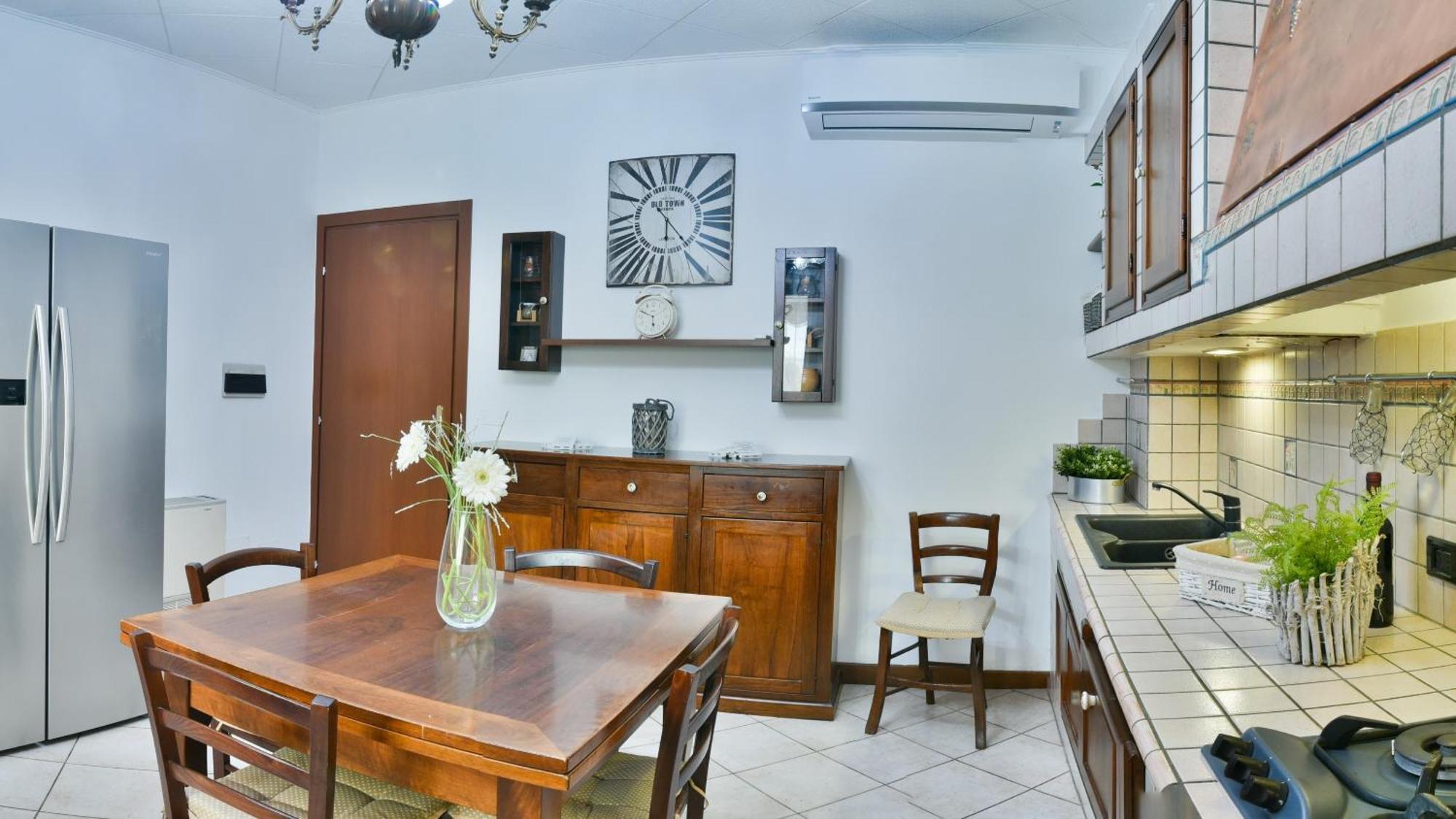 Fontana Oasis Apartments Castelnuovo del Garda Exteriör bild
