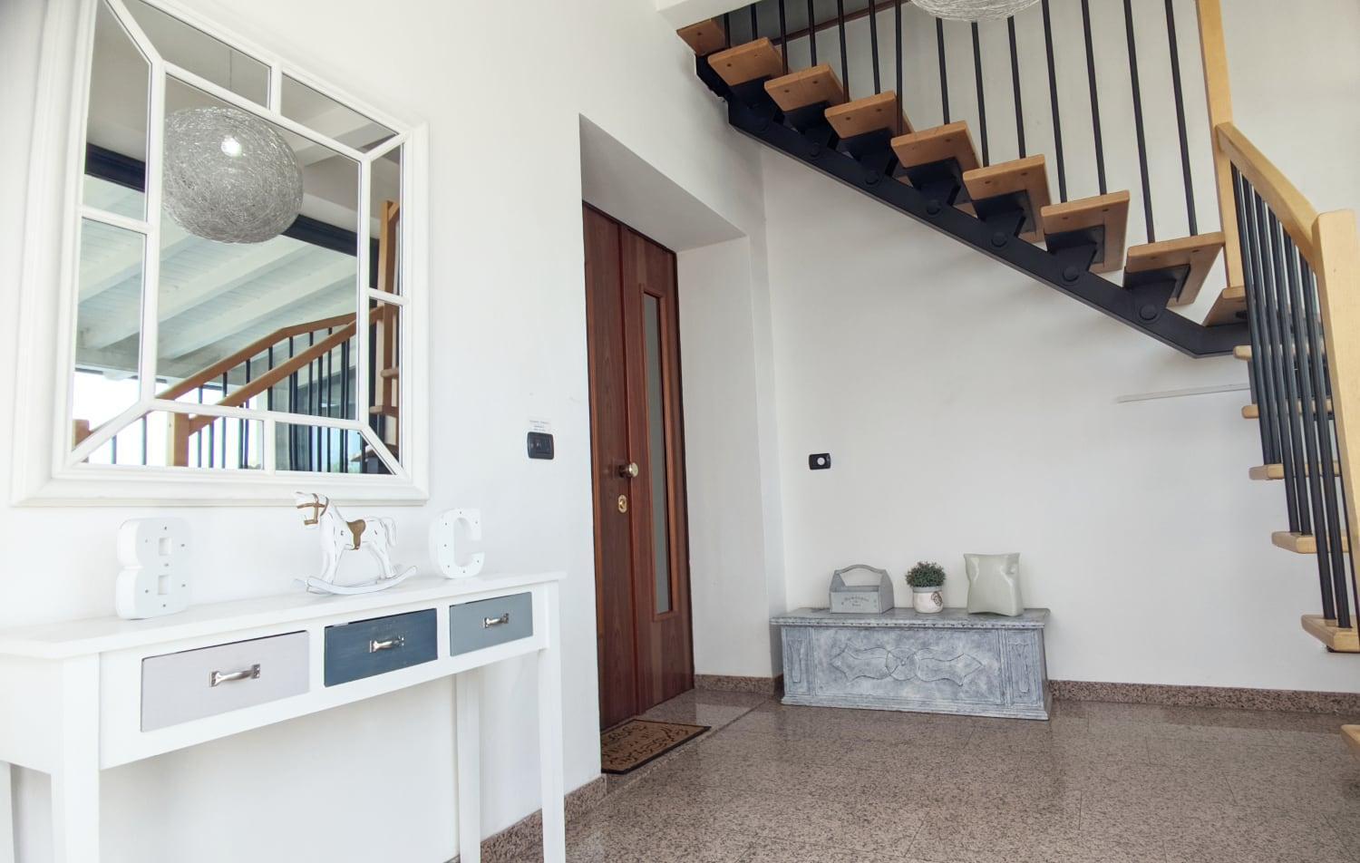 Fontana Oasis Apartments Castelnuovo del Garda Exteriör bild