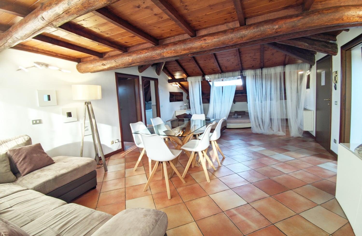 Fontana Oasis Apartments Castelnuovo del Garda Exteriör bild