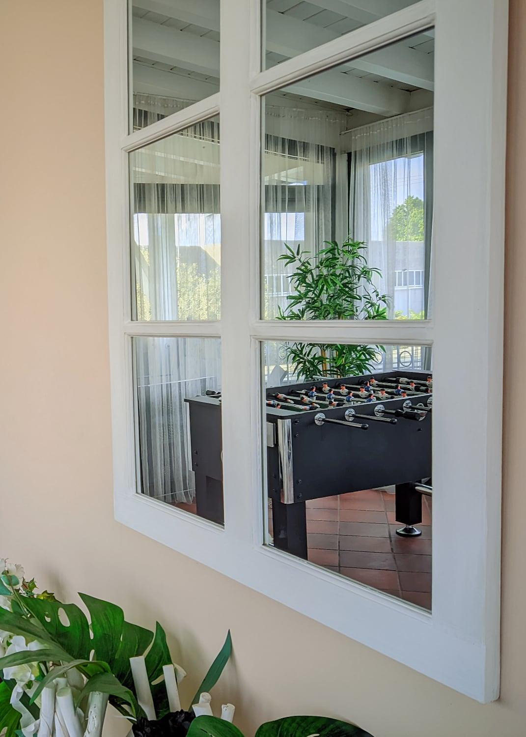 Fontana Oasis Apartments Castelnuovo del Garda Exteriör bild
